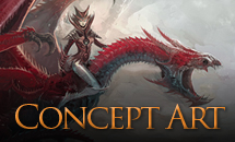 ENTERTAINTMENT DESIGN