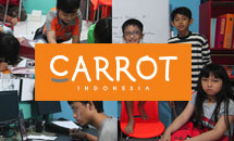 CARROT Education