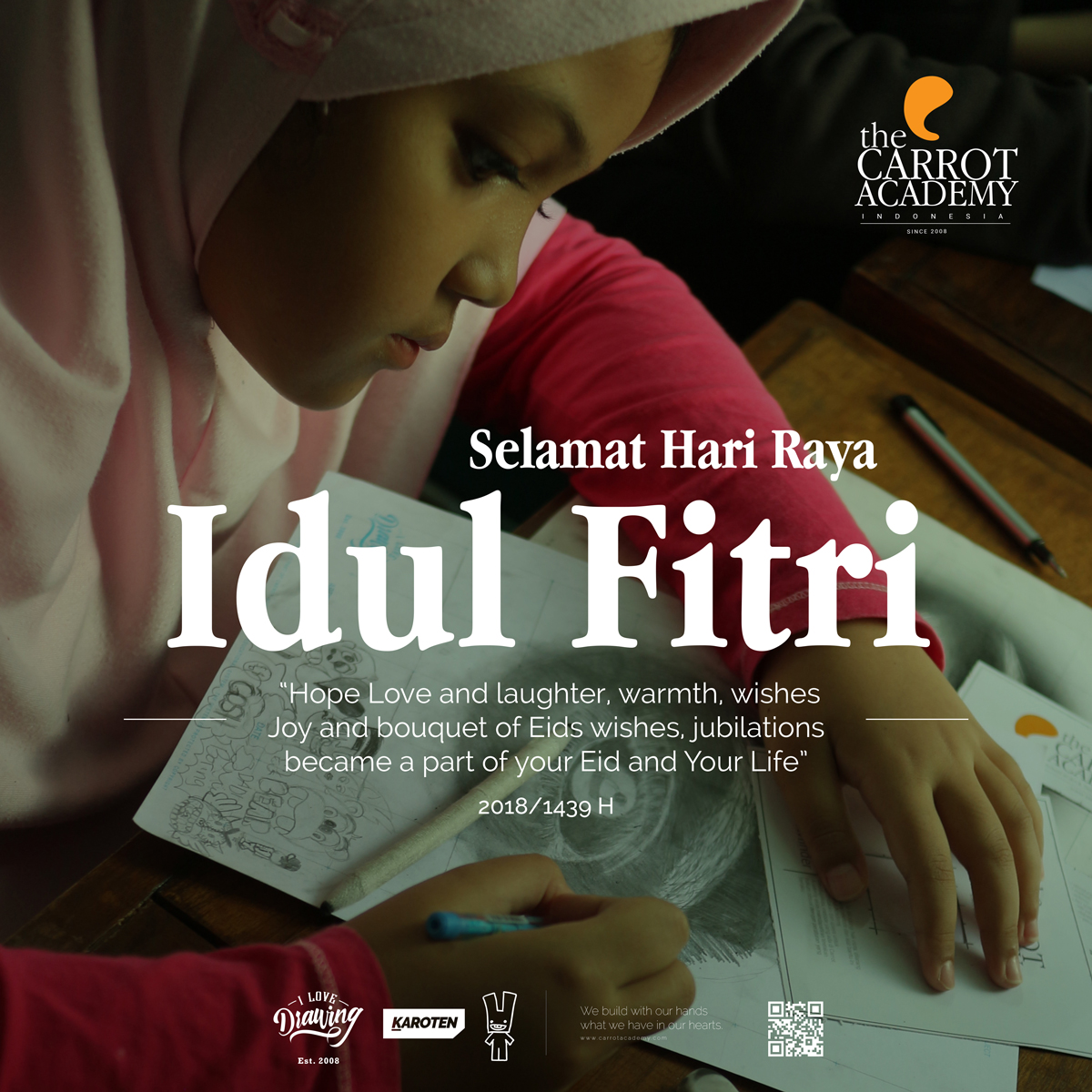 Blog Kursus Ilustrasi Nomor 1 Di Indonesia