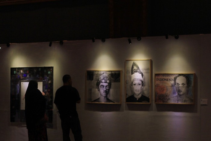 ARTE IMG_0409