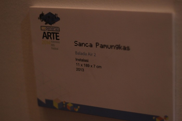 ARTE IMG_0476