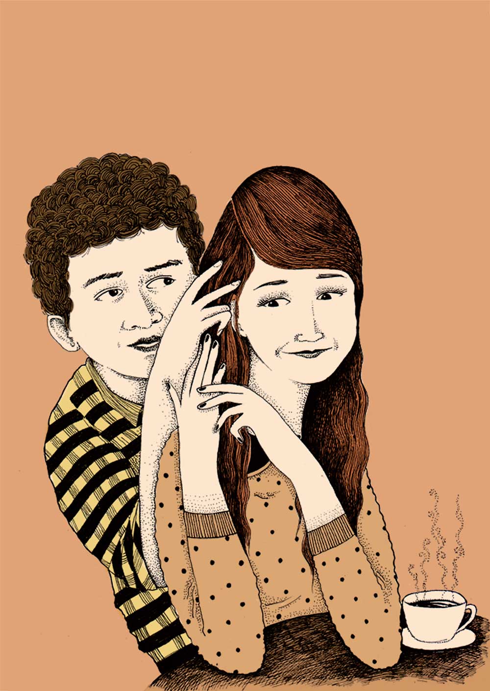 Agam-Akbar-Hey-Darling