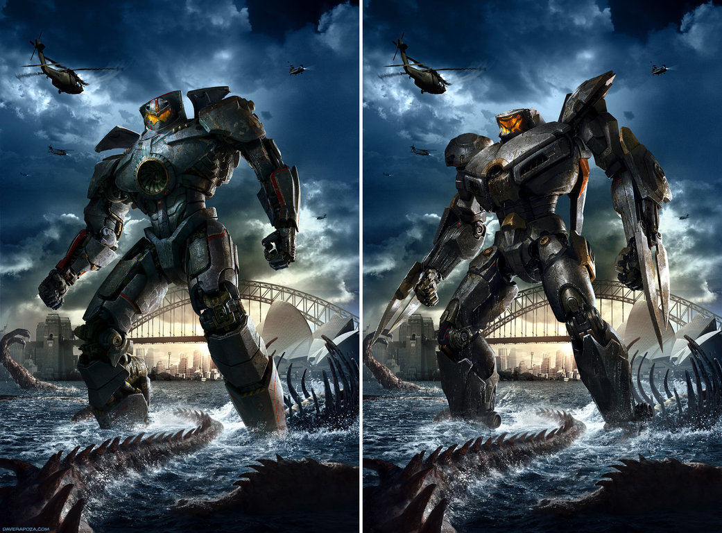 pacific_rim___movie_posters_by_davidrapozaart-d7sl9qc