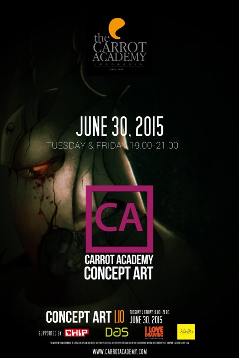 ca