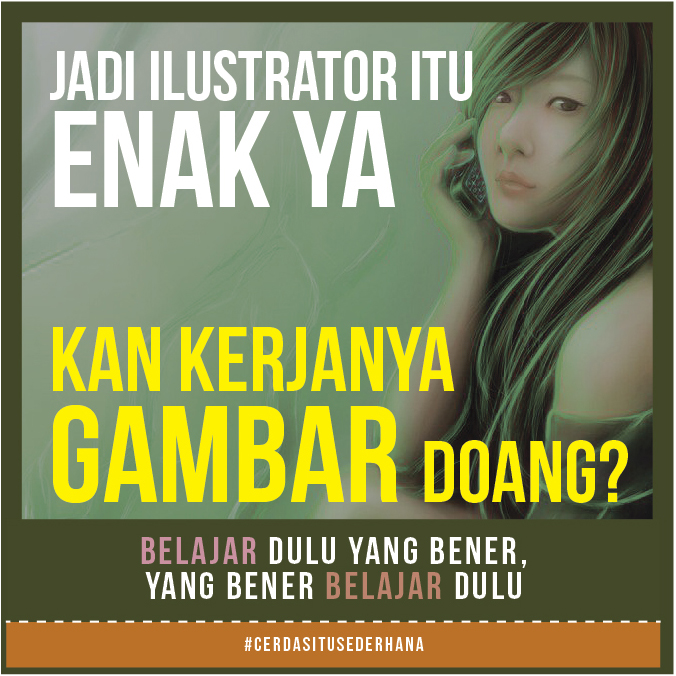 Print