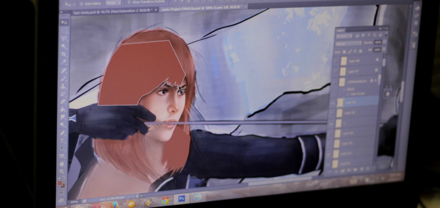 painting-03
