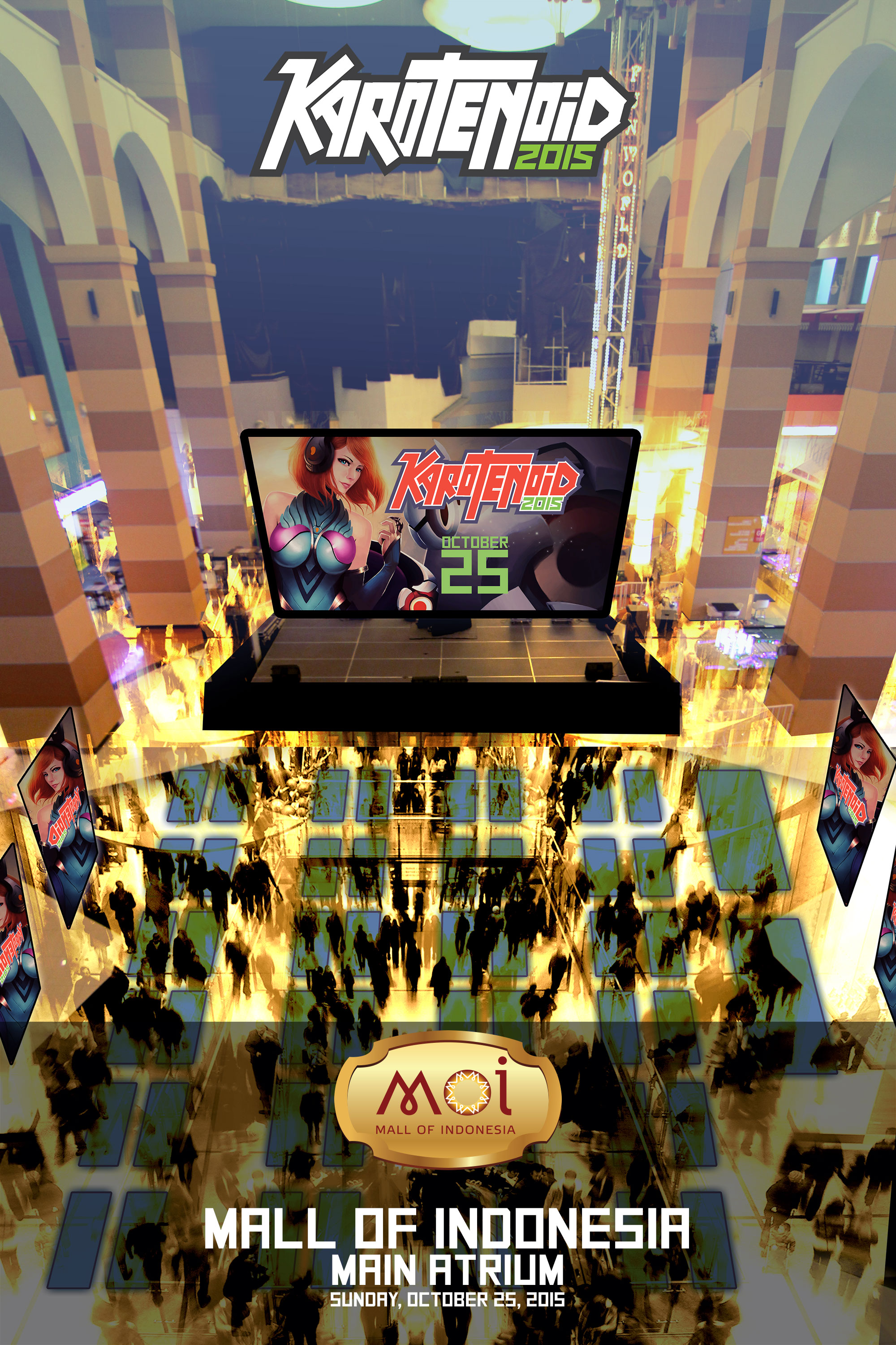 LAY-OUT-KAROTEN-PREVIEW-2