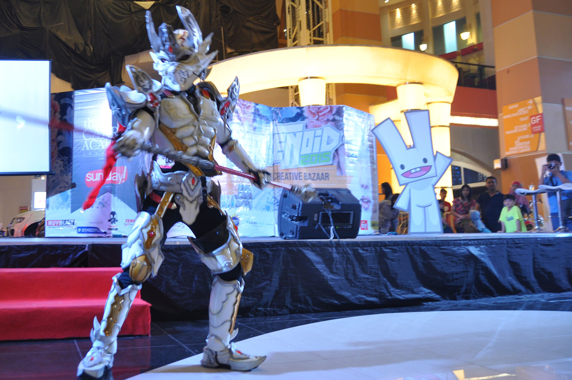 cosplay-1