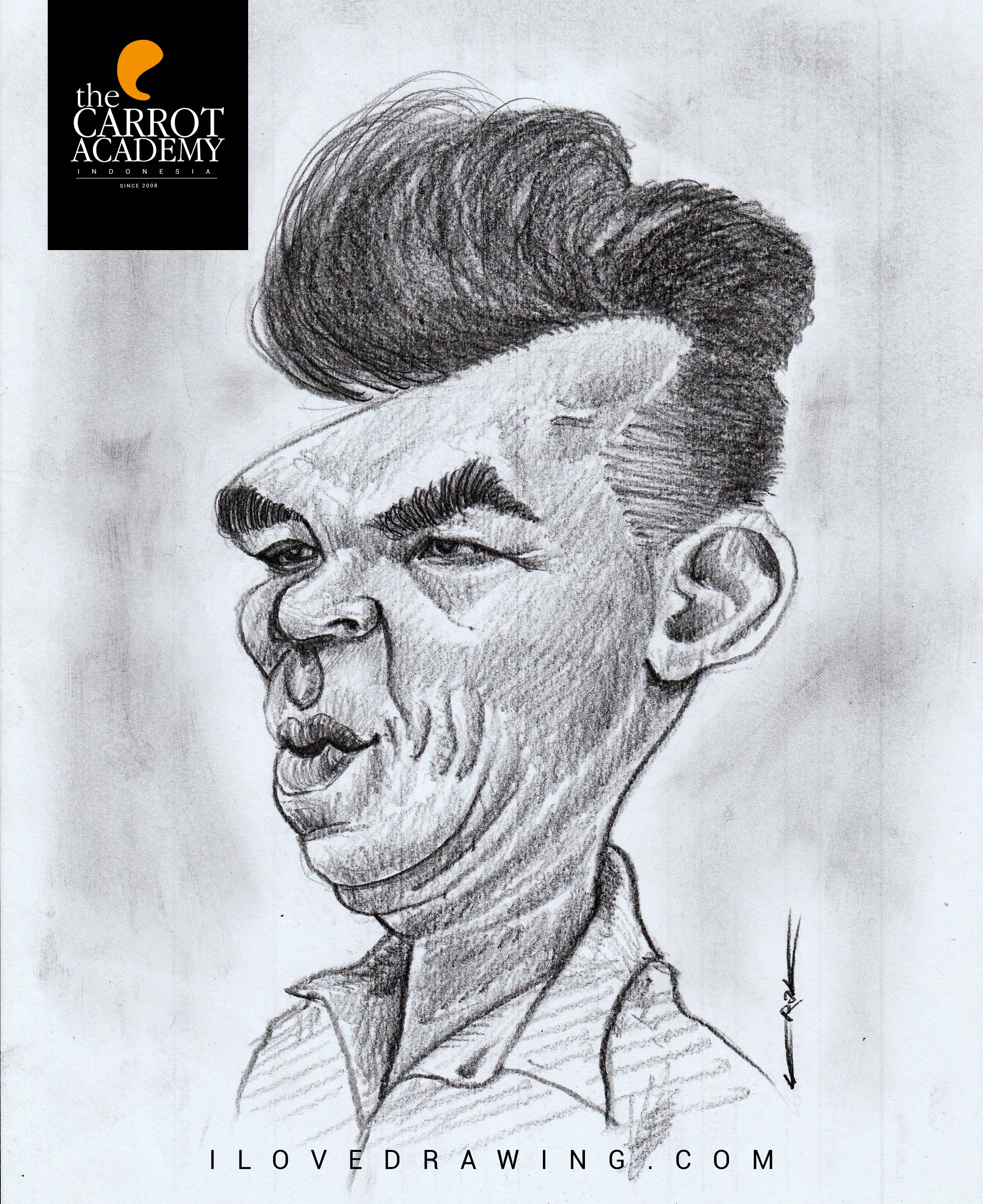 tan malaka