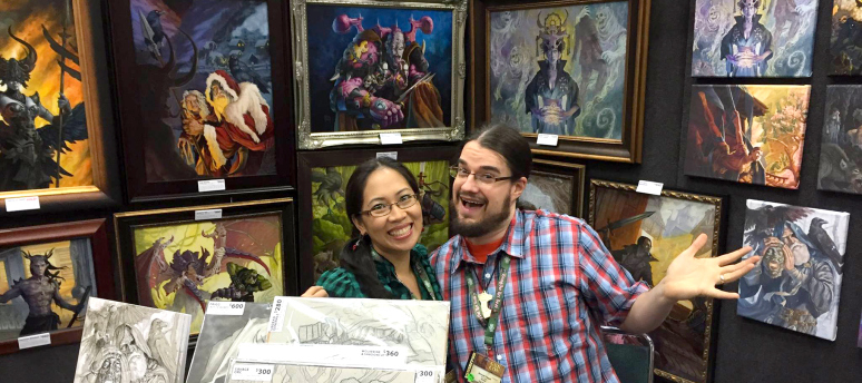 samloraine_gencon2015