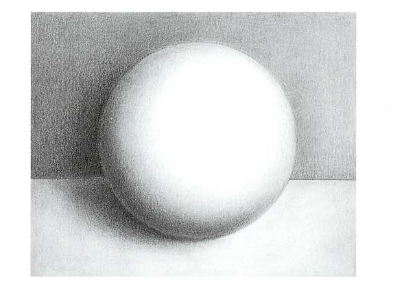 scan_five-elements-of-shading.psd