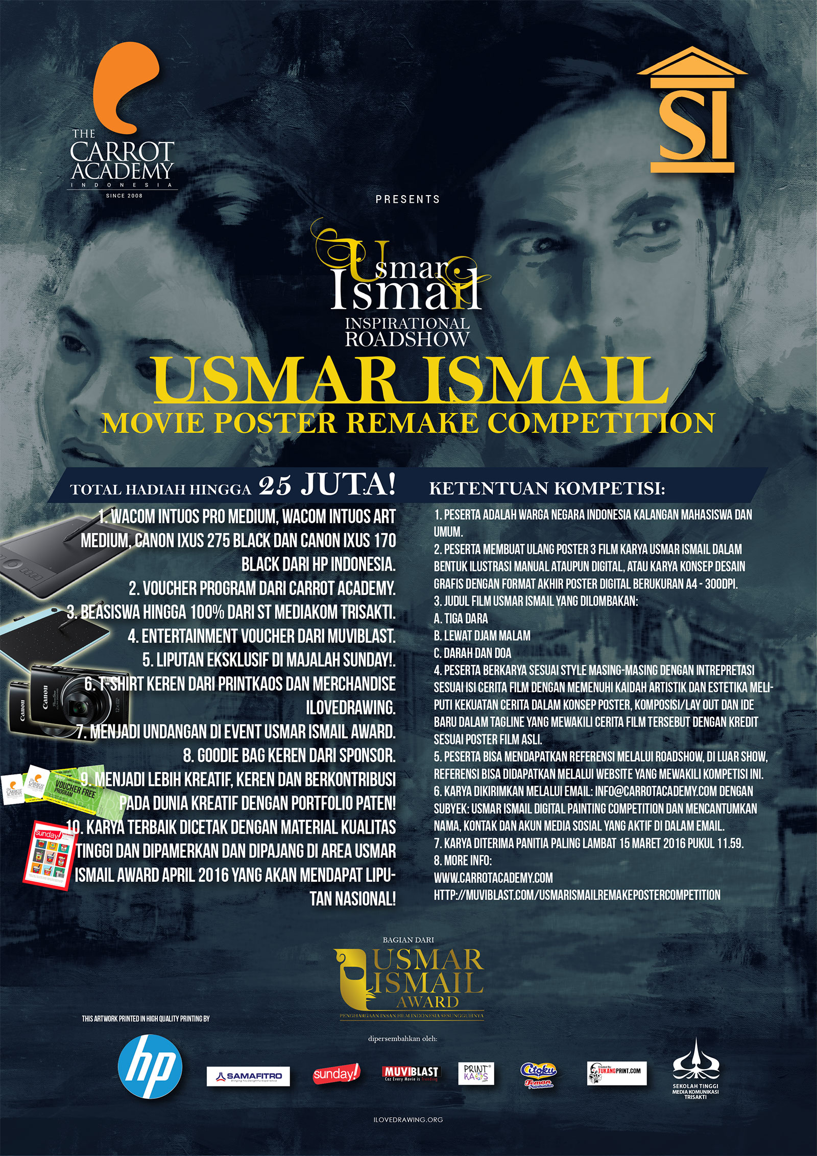 POSTER-LOMBA-KAMPUS