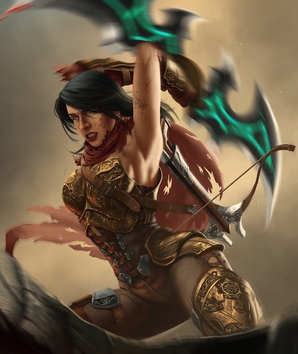 valla_vs_azmodan_by_devenum-d8zua9x