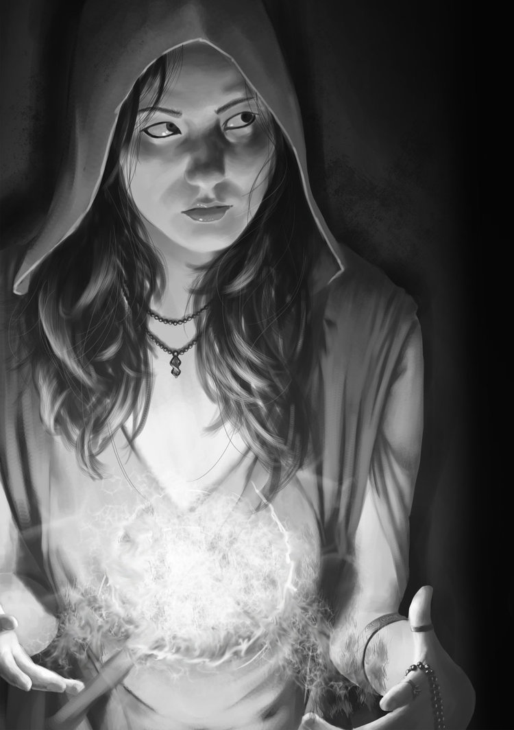 witch_by_devenum-d986wd6