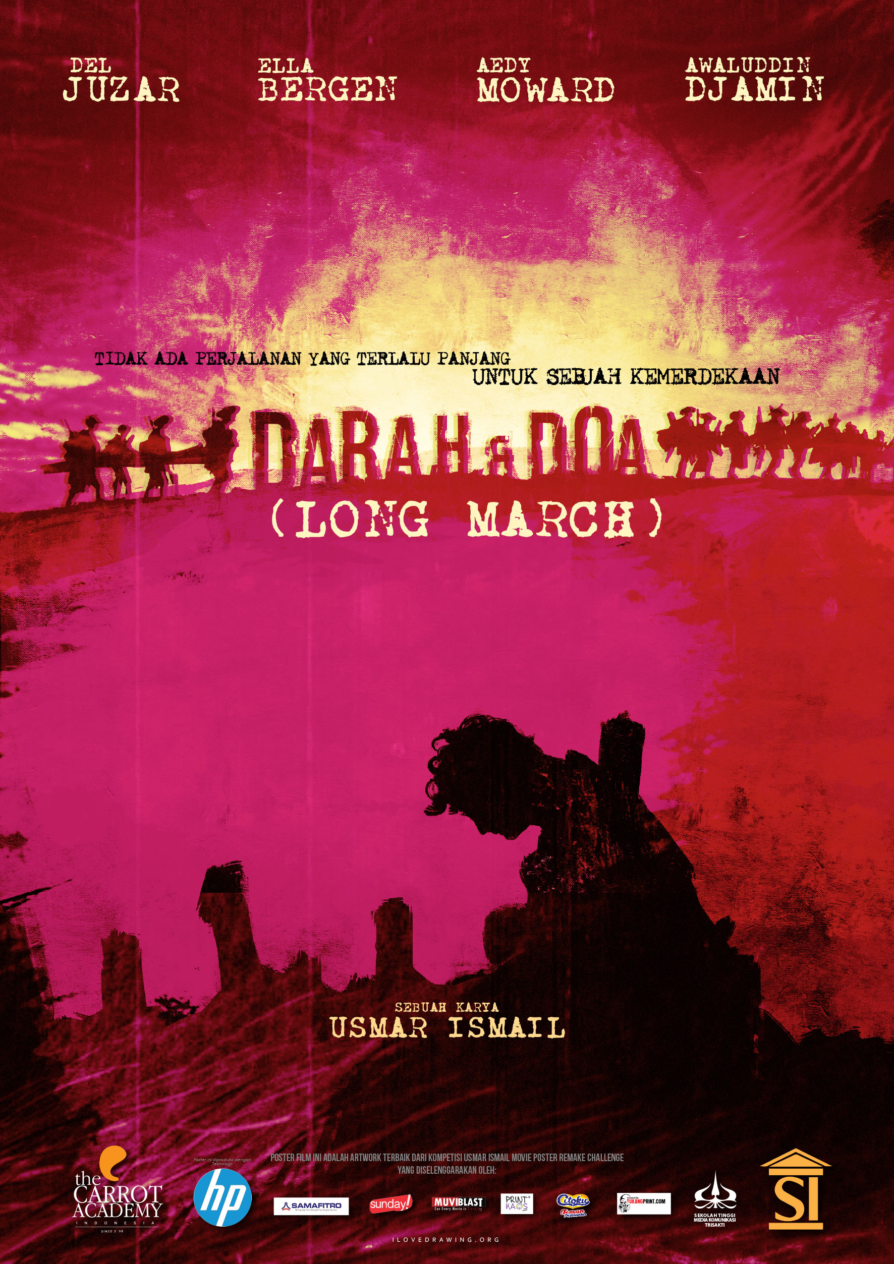 DARAH-&-DOA-FG-01