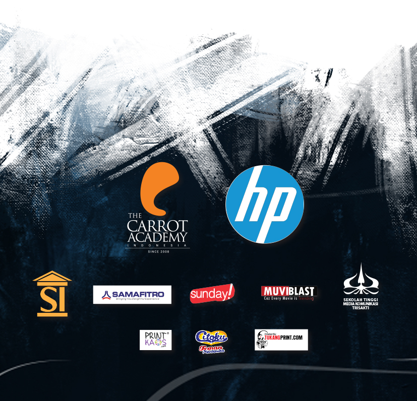 logo all
