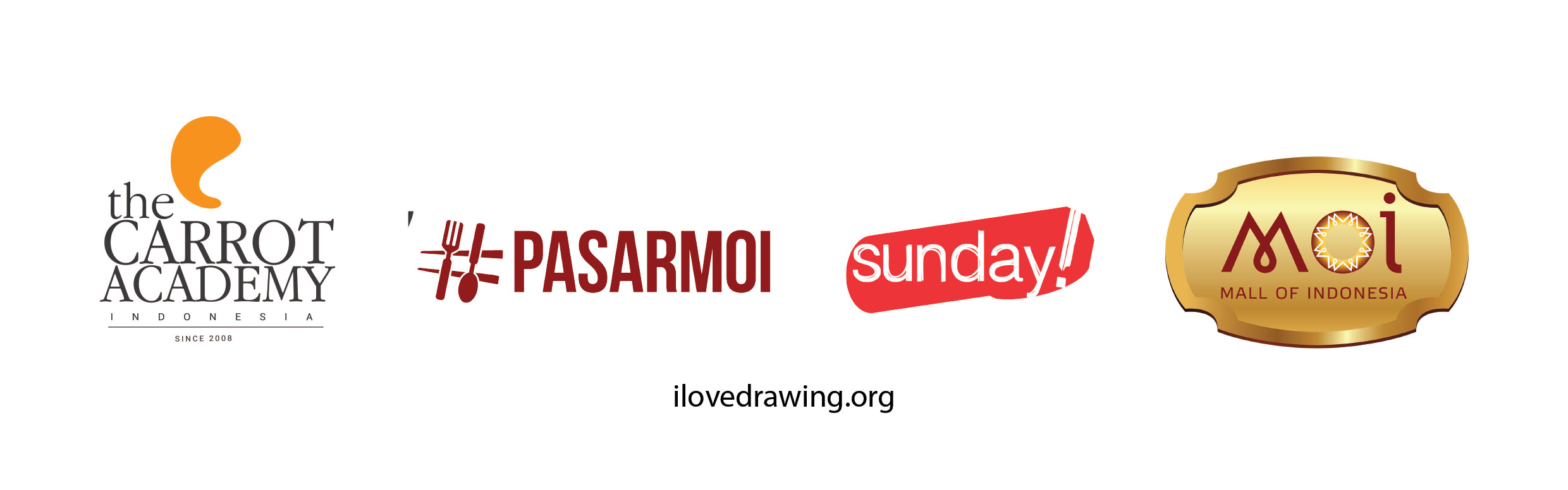 logo-pasar-moi-banner-2