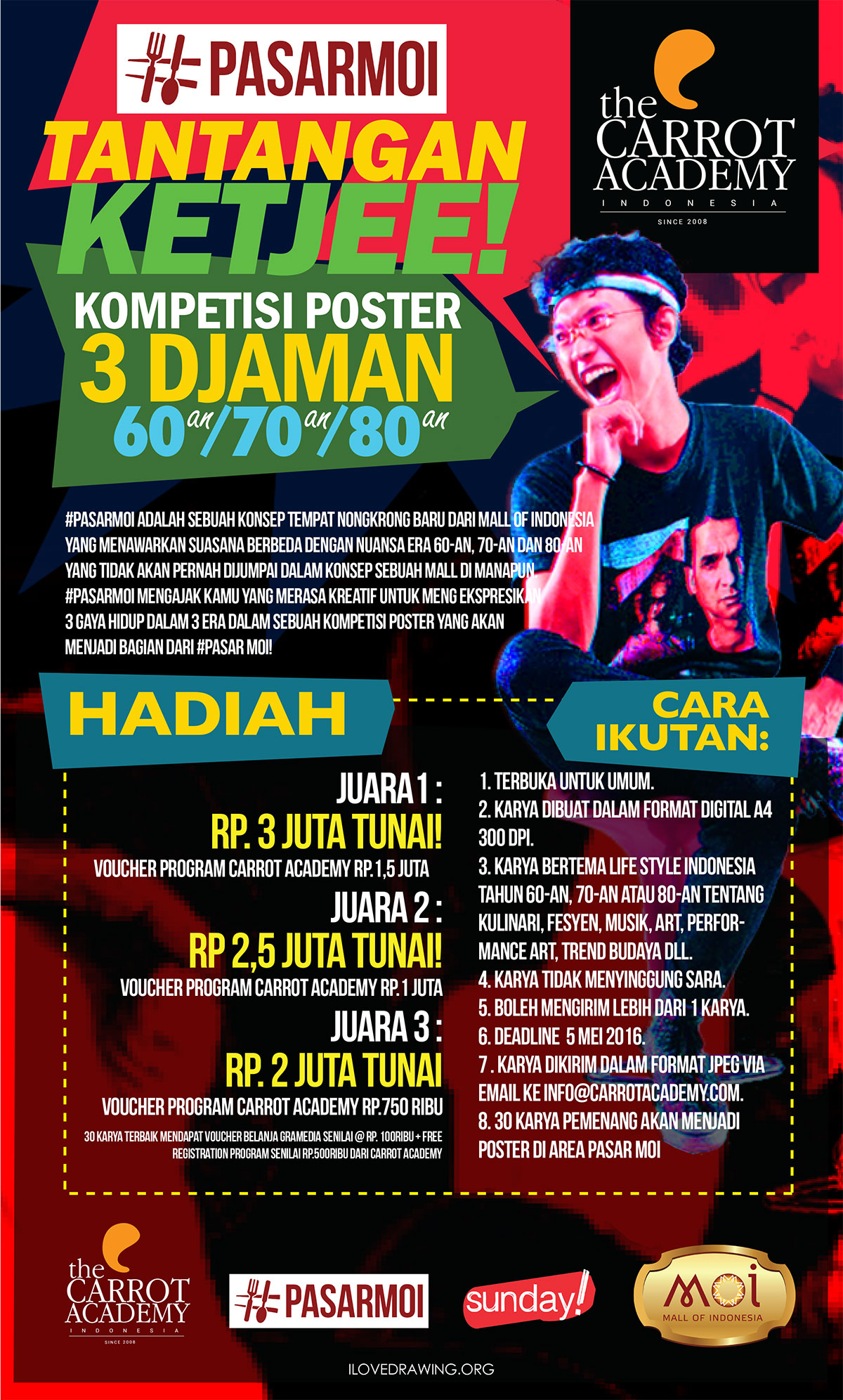 poster-pasar-MOI