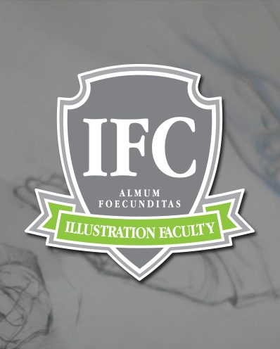 Illustration Faculty -  Intensive Class: Apa dan Siapa yang Cocok Mengikuti Program Ilustrasi ini?