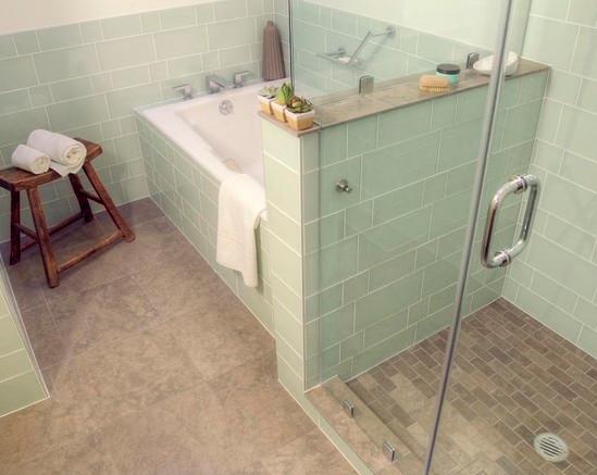 foto-kamar-mandi-ukuran-kecil-sempit-minimalis-015