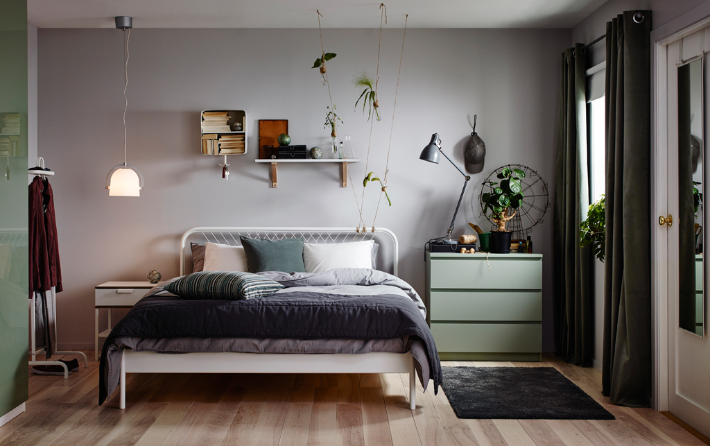 ikea-clean-green-and-clutter-free-__1364315962817-s4
