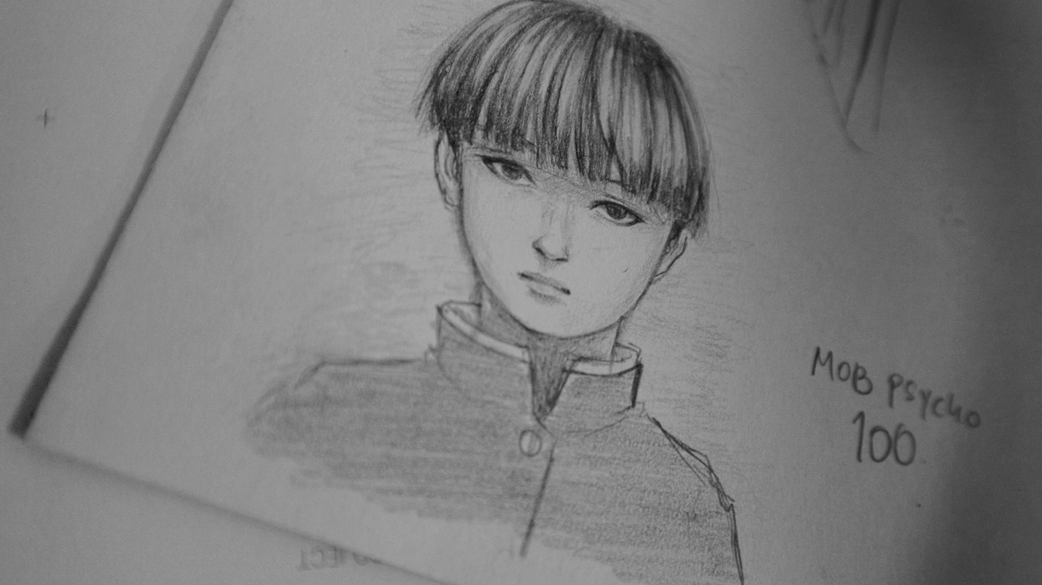 sketchbook 02