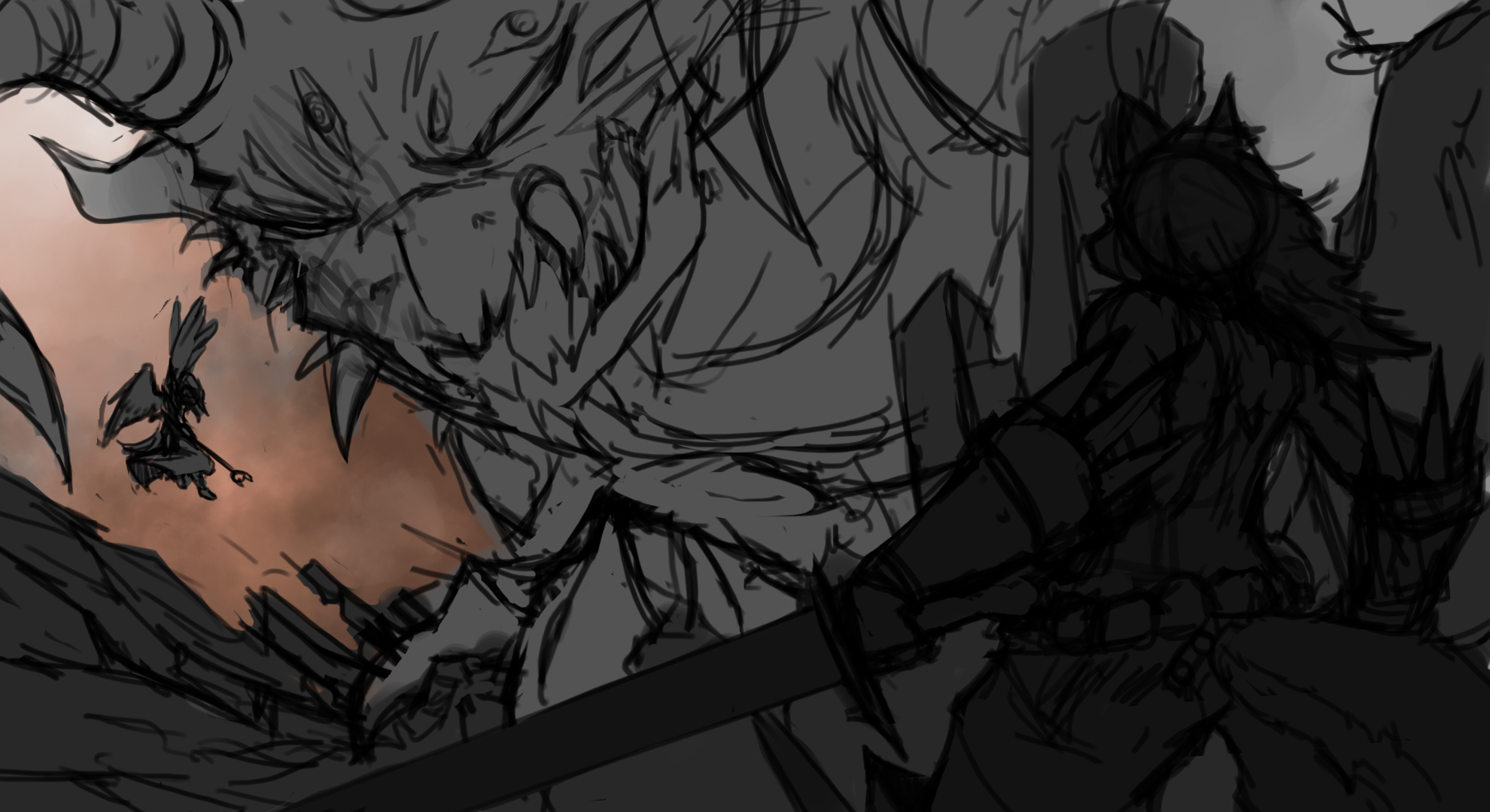 Step_01