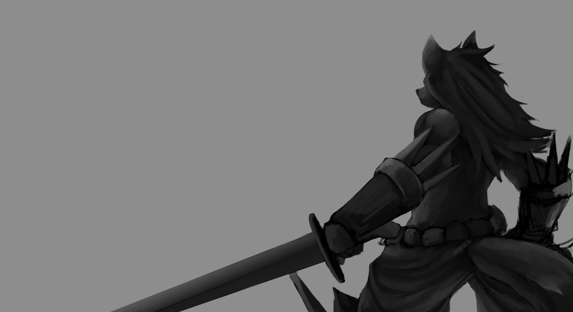 Step_02