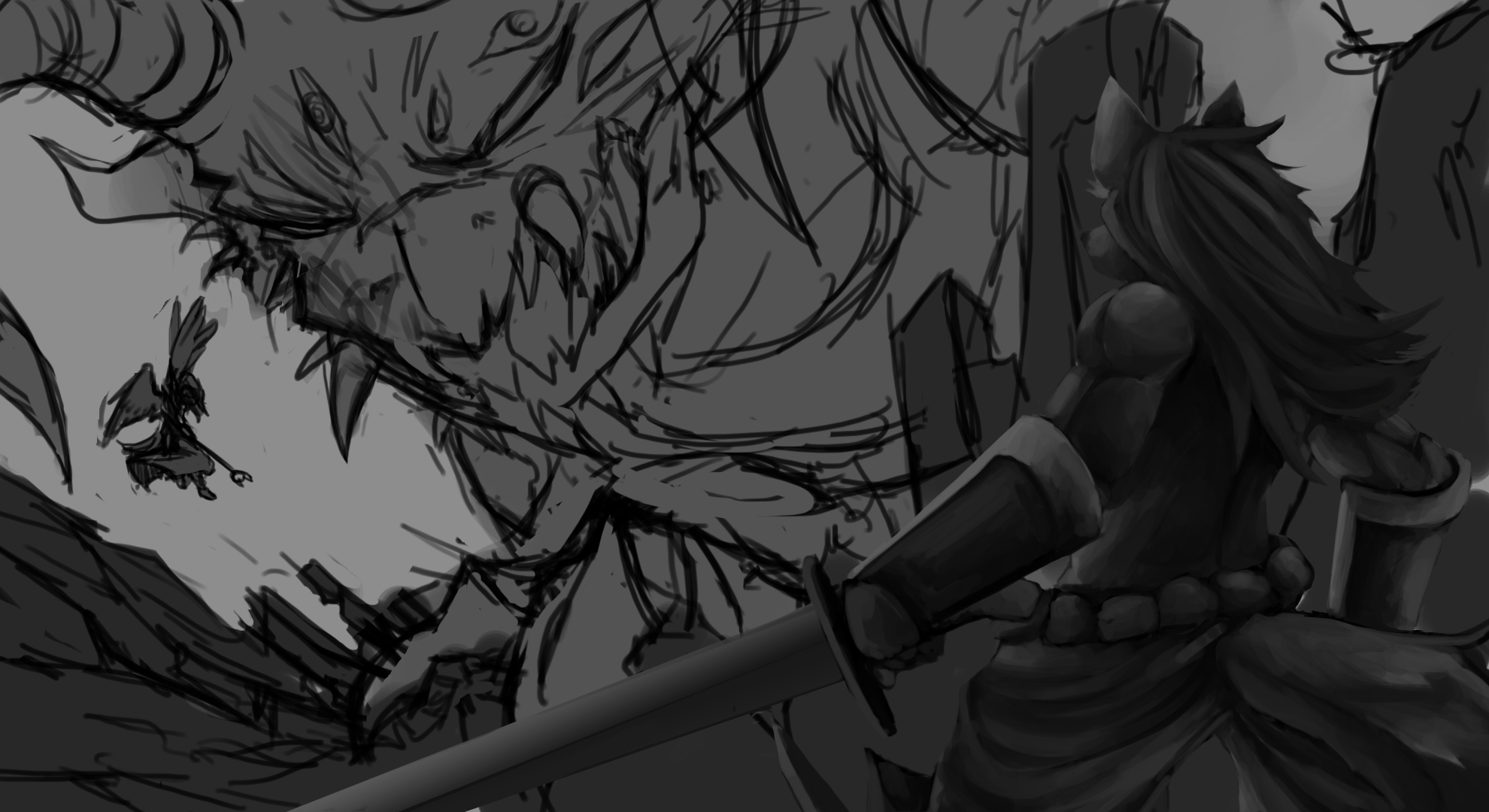 Step_03