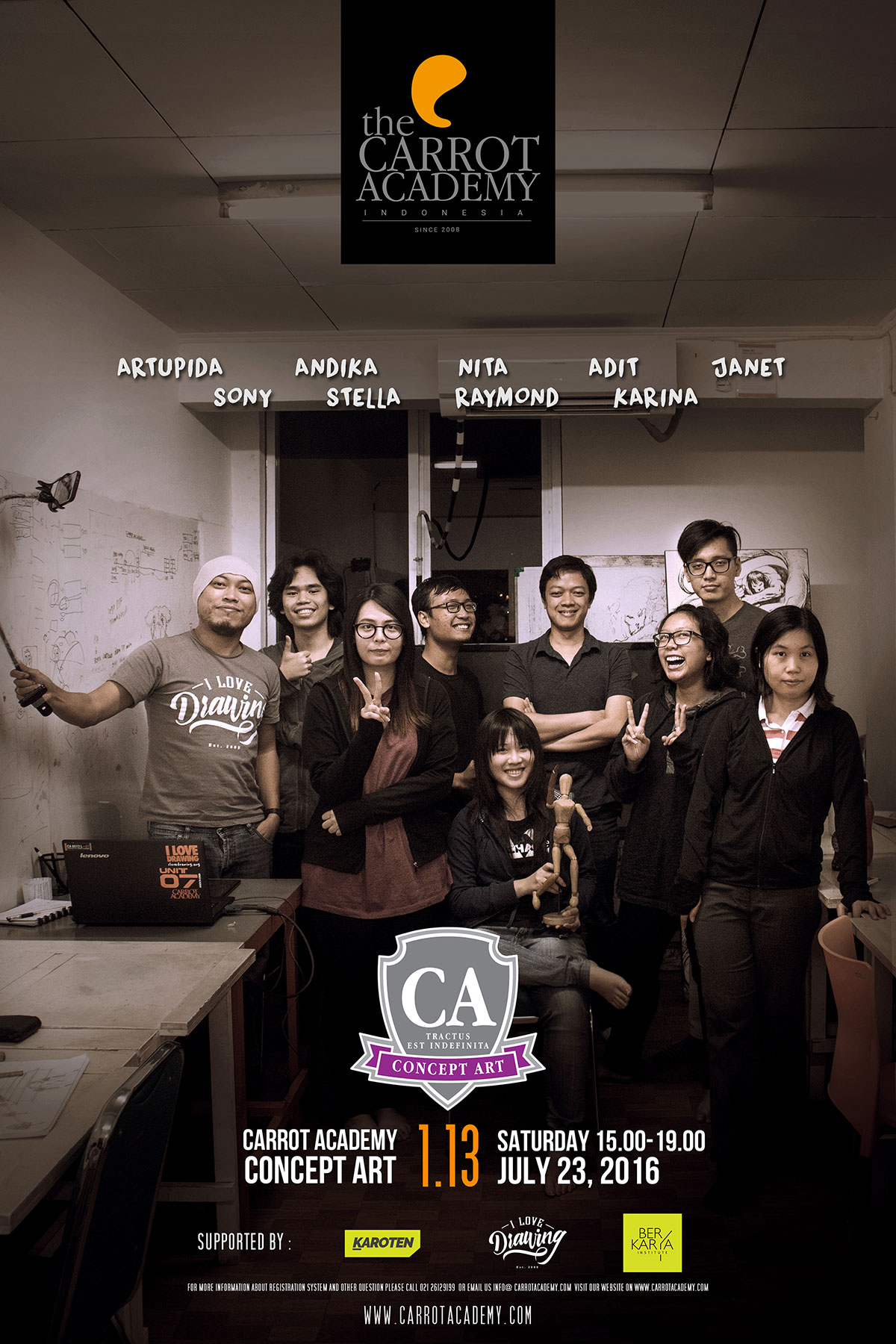 ca-113aa