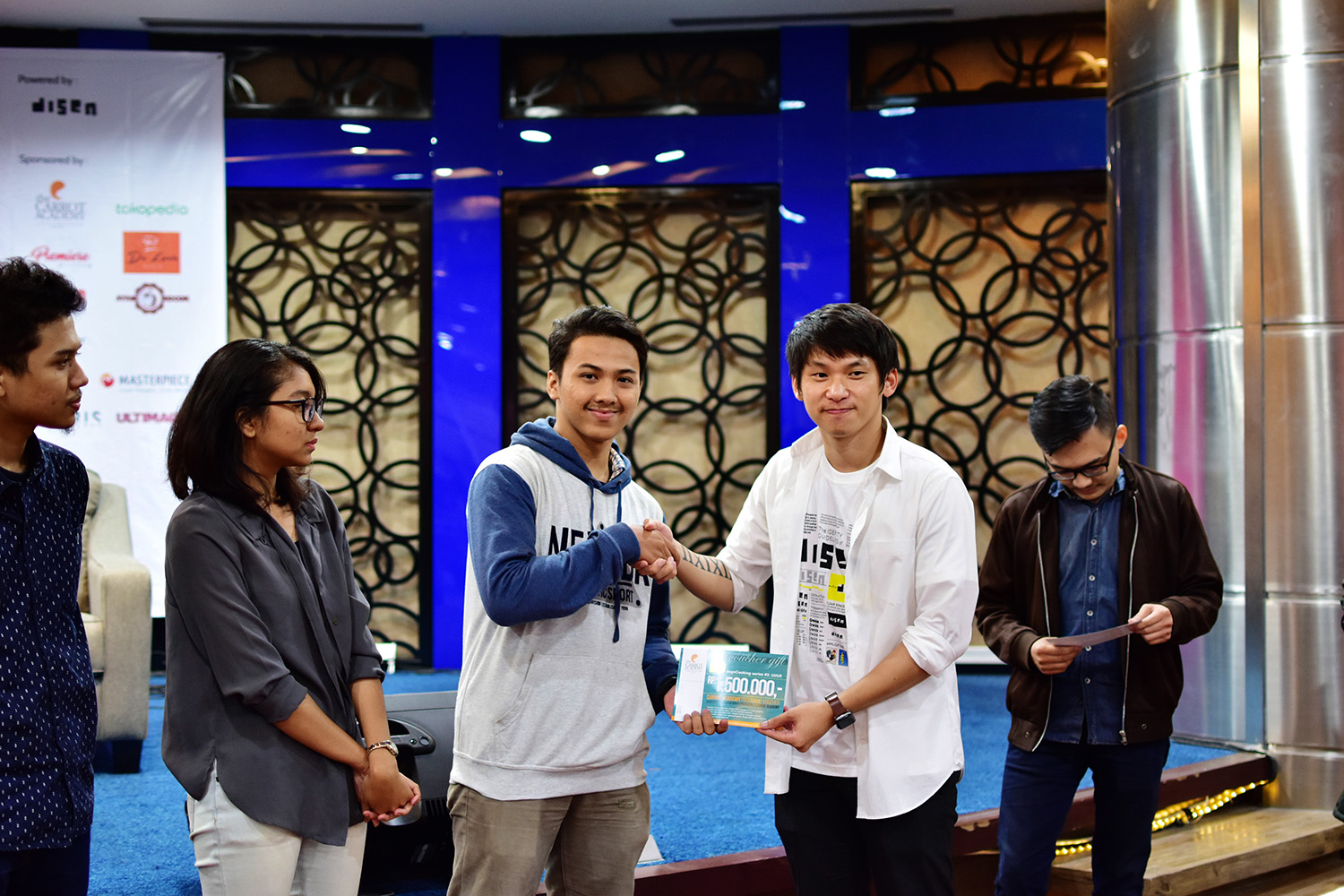 dsgn cooking 3 (124)