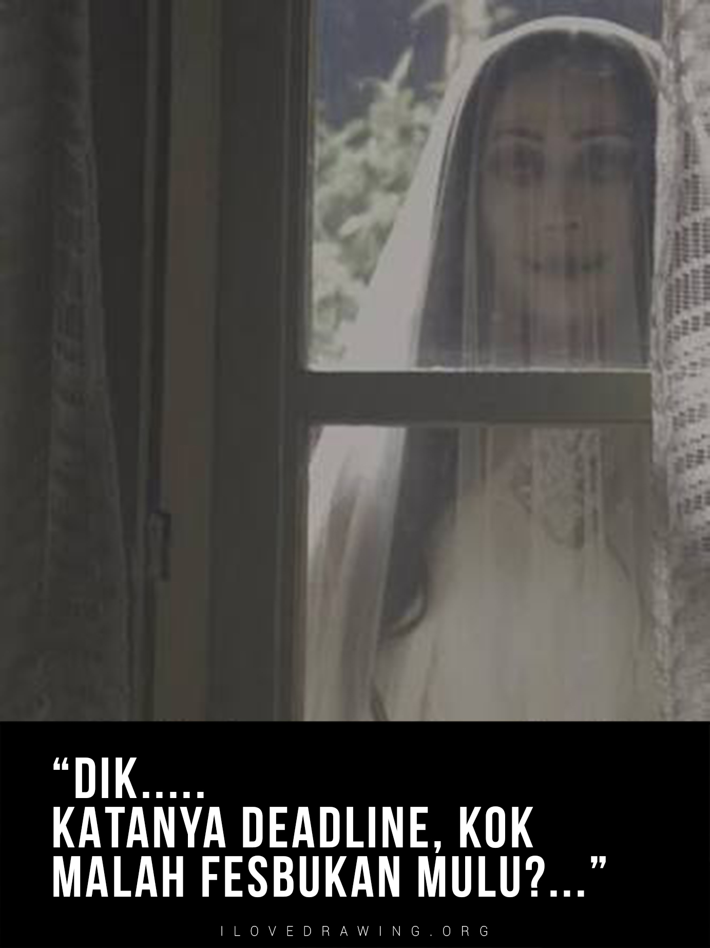 DEADLINE