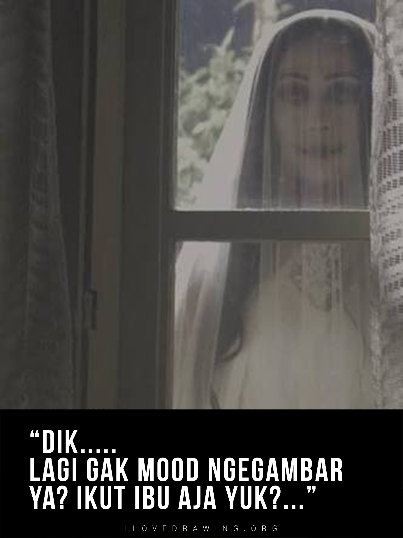 cari mood