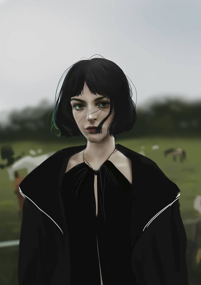 elven 5