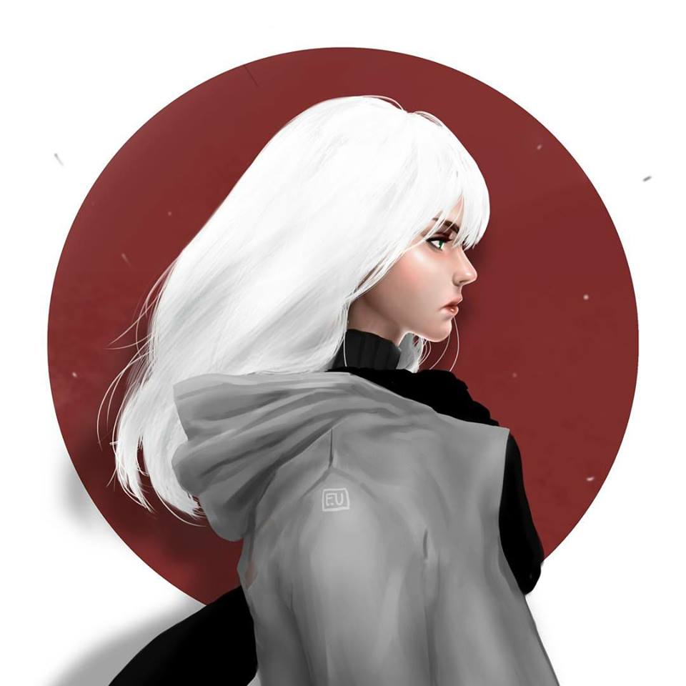 elven 6