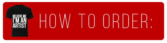 how to order 2