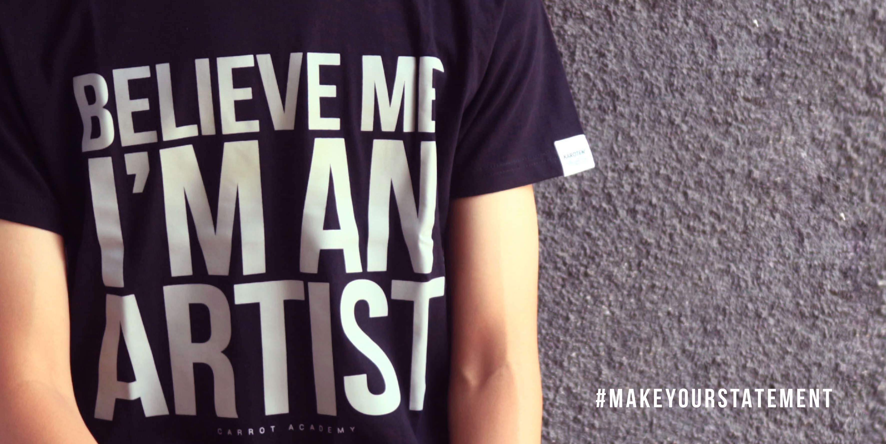 posting tshirt karotent_2-02 panjang 2