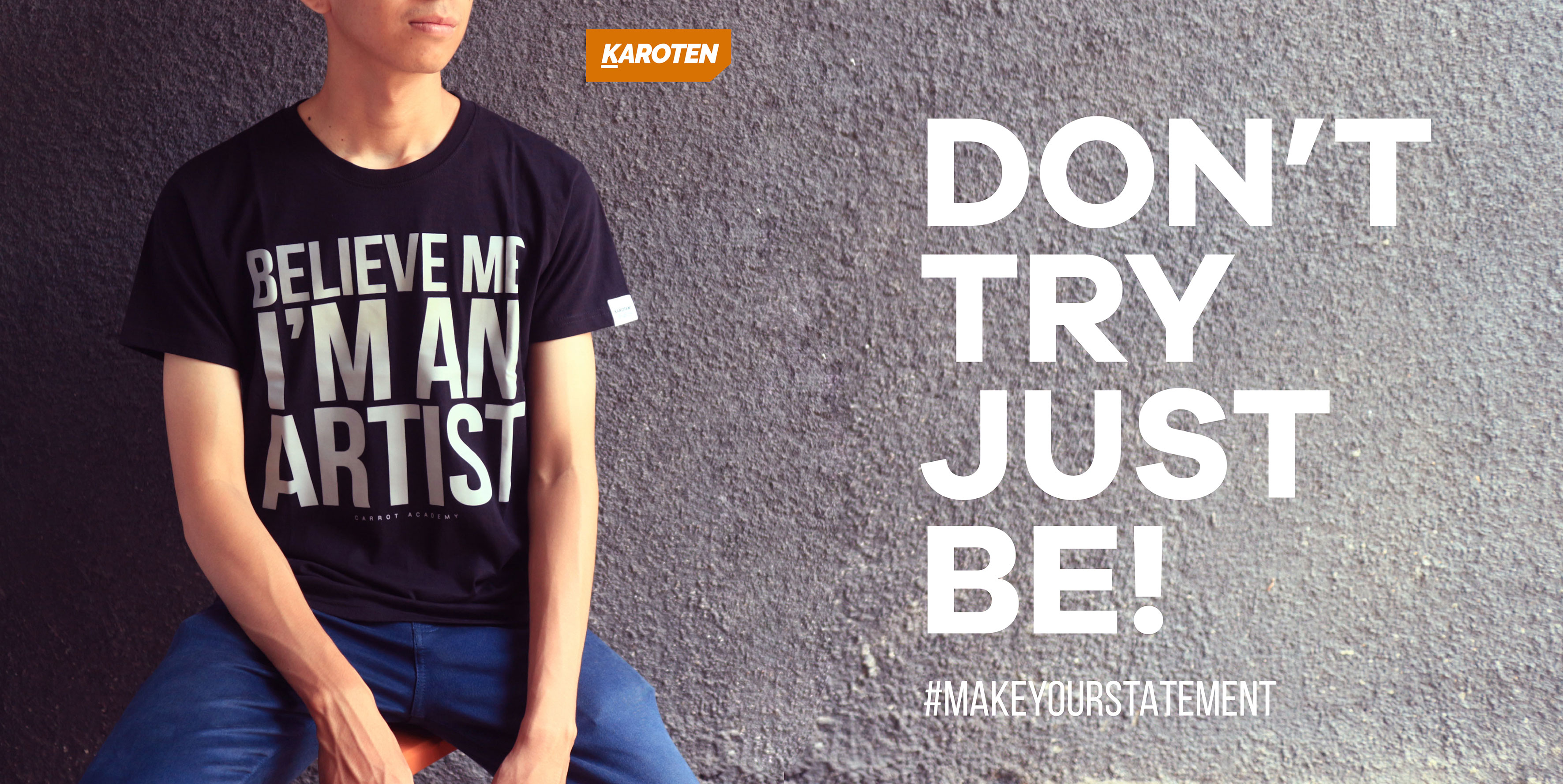posting-tshirt-karotent_2-02-panjang-222