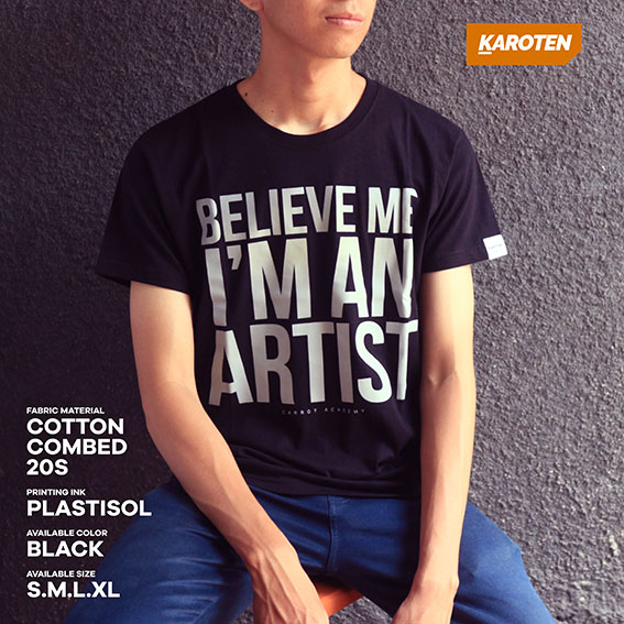 tshirt-karoten-02