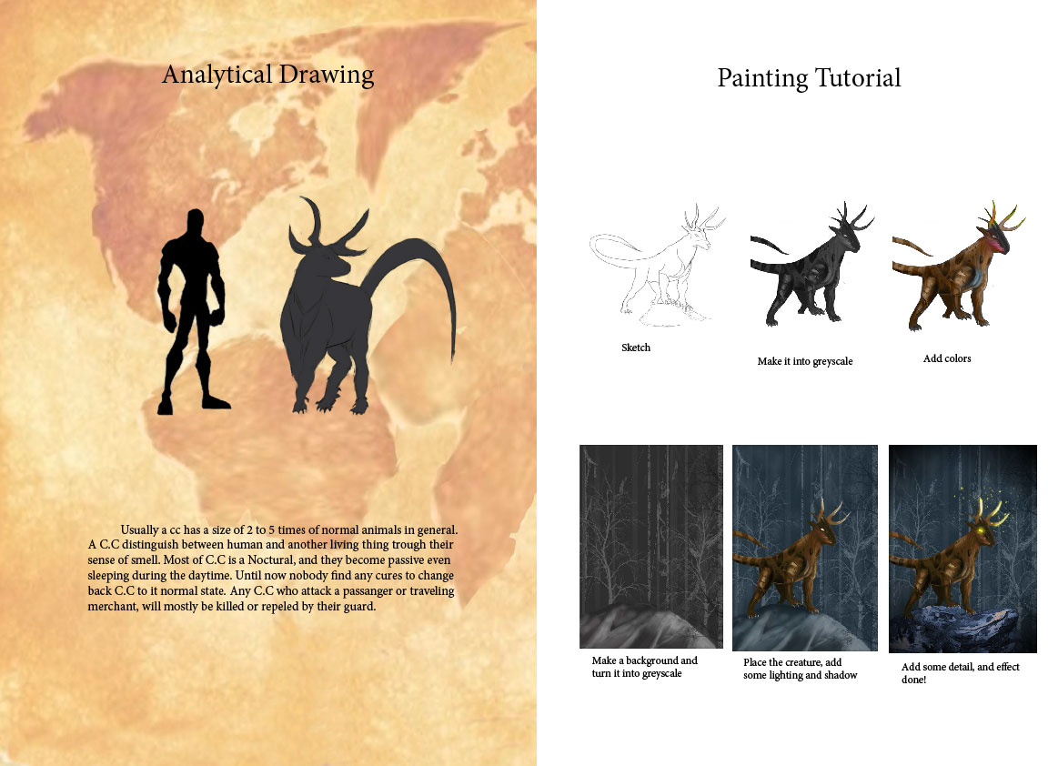 Artbook-Suar-12