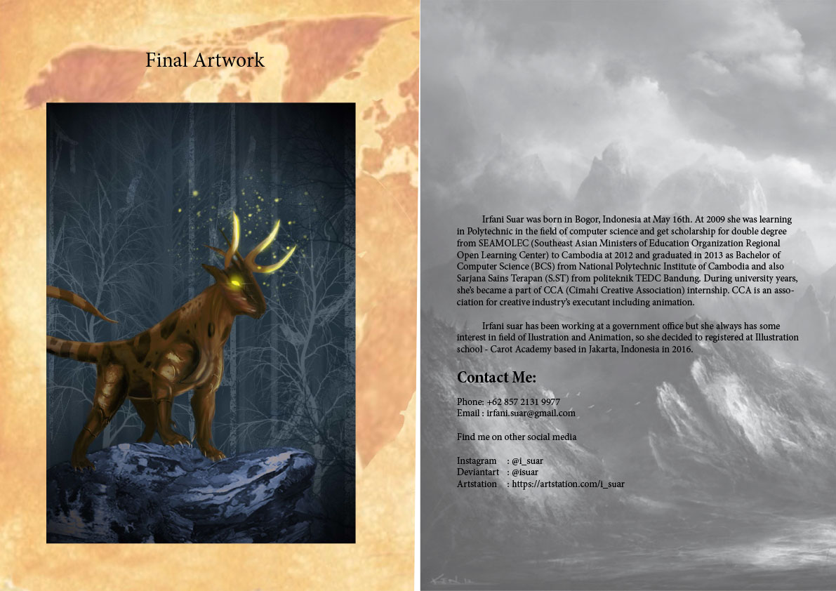 Artbook-Suar-13
