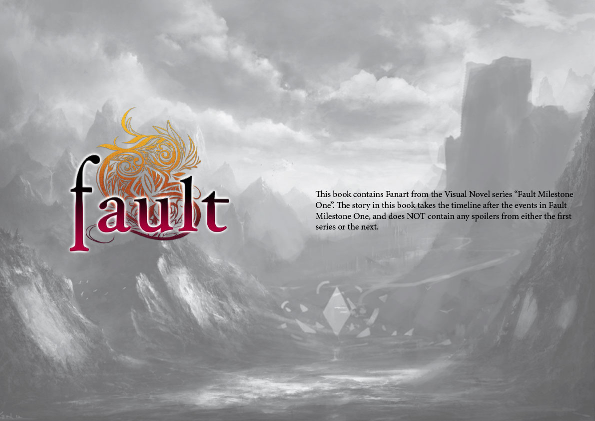 Artbook-Suar-2