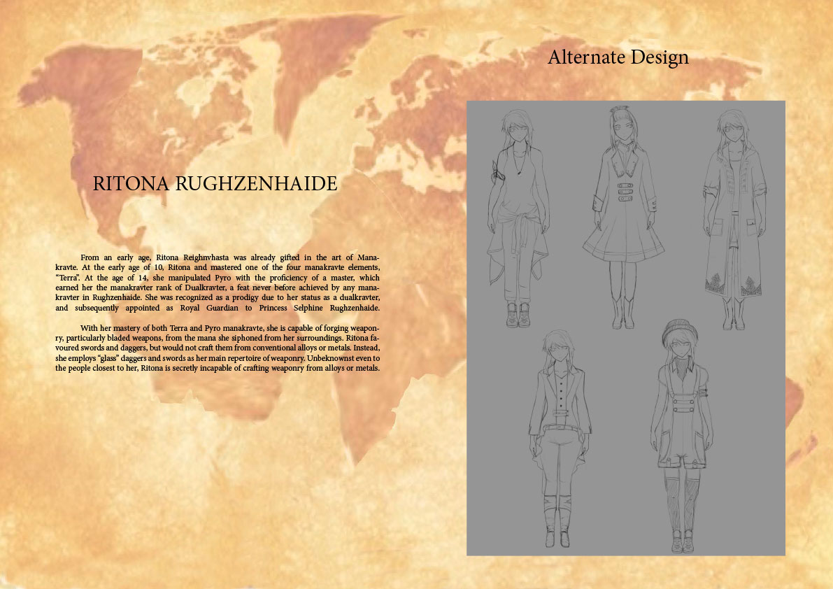 Artbook-Suar-3