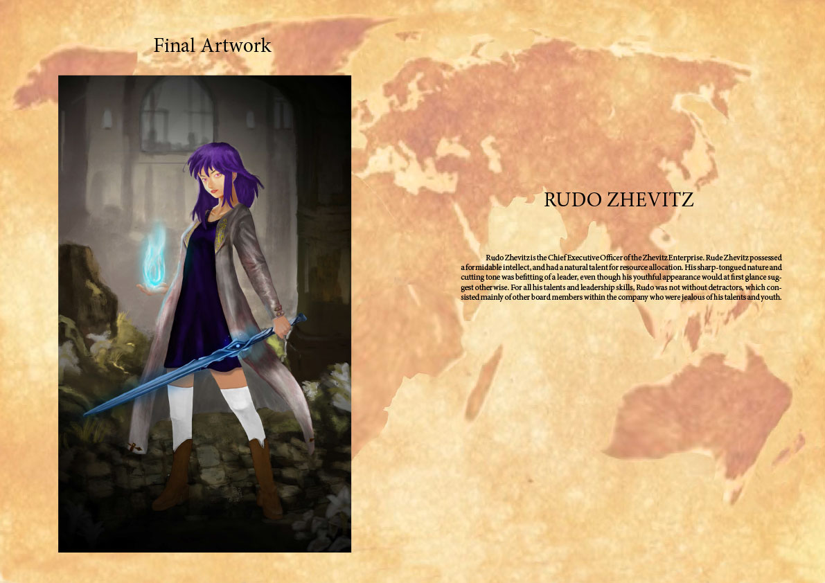 Artbook-Suar-5