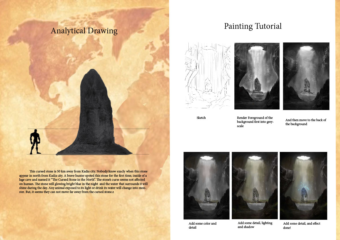 Artbook-Suar-9