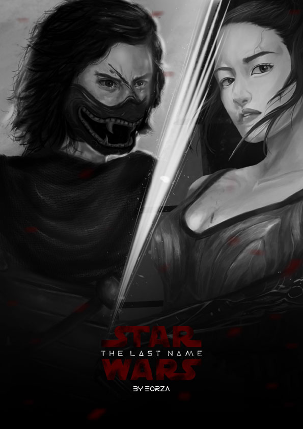 Reiza-Alive---Star-Wars-Artbook3-1