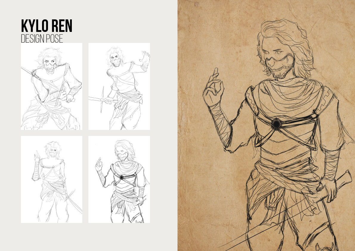 Reiza-Alive---Star-Wars-Artbook3-11