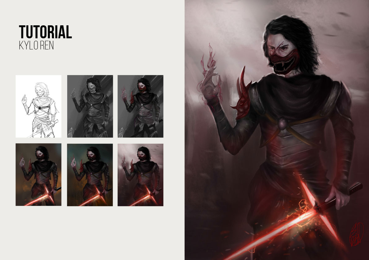 Reiza-Alive---Star-Wars-Artbook3-12