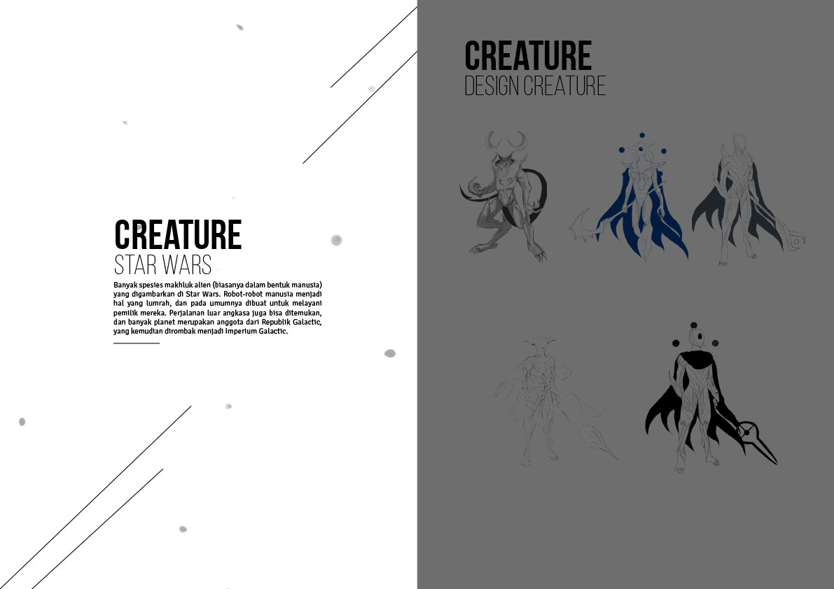 Reiza-Alive---Star-Wars-Artbook3-17