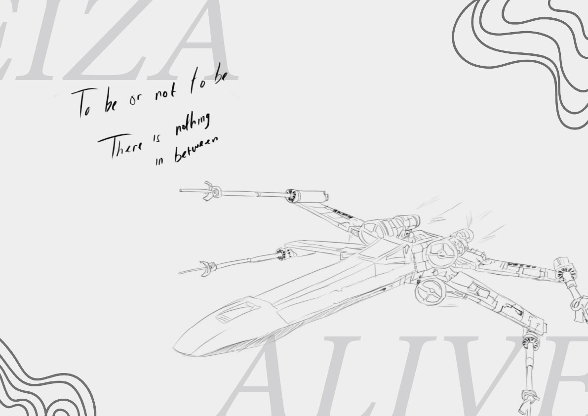 Reiza-Alive---Star-Wars-Artbook3-2